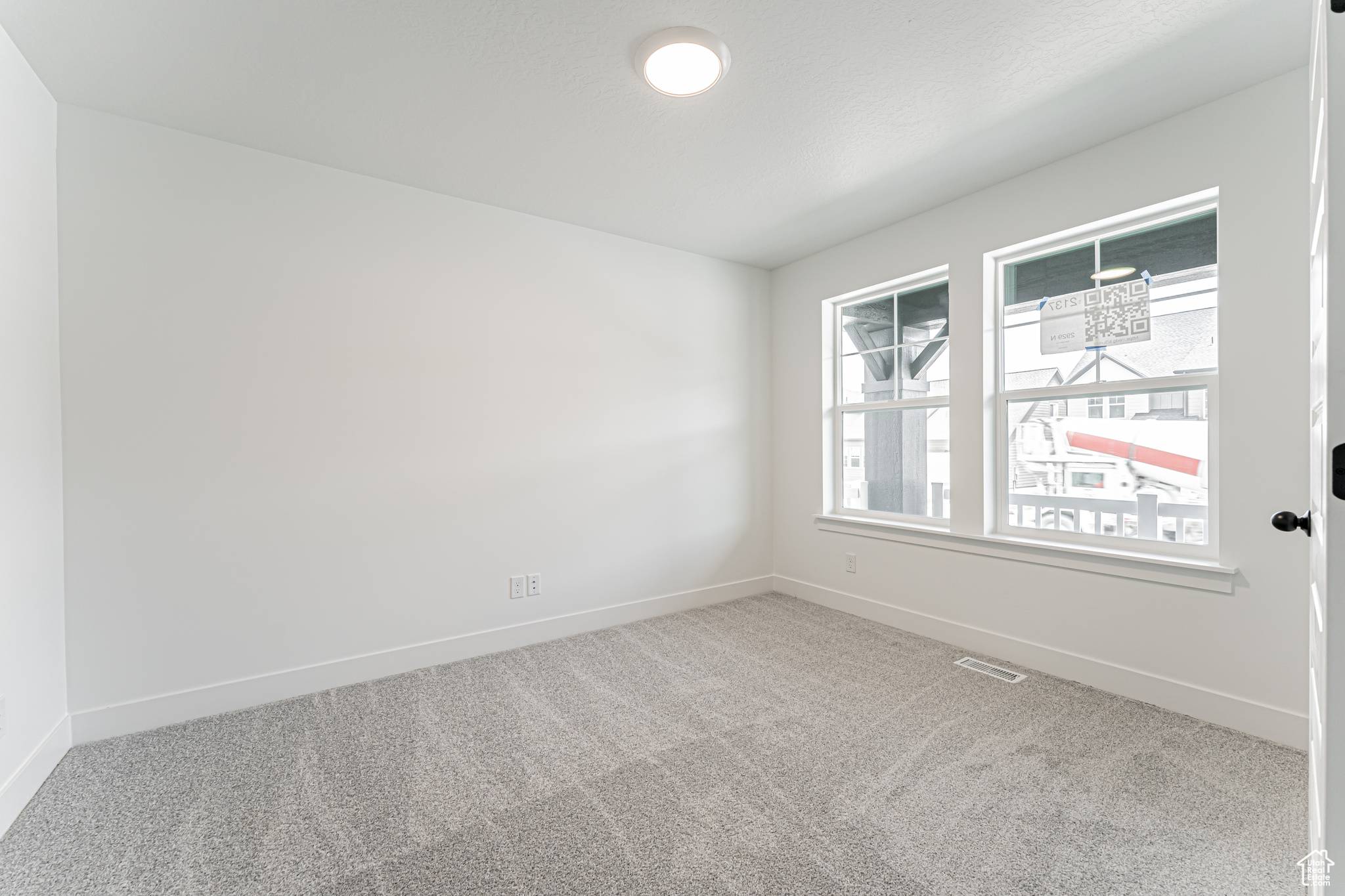Saratoga Springs, UT 84045,2929 N VERVAIN LN #2137