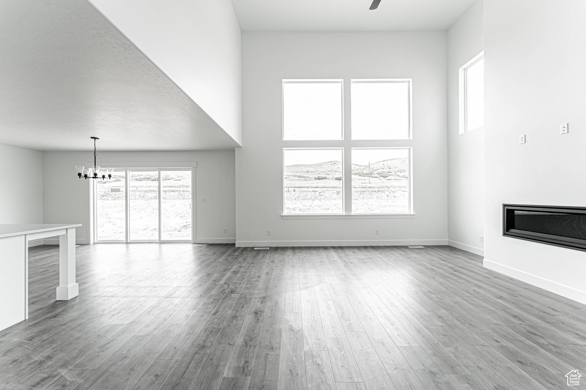 Saratoga Springs, UT 84045,2929 N VERVAIN LN #2137