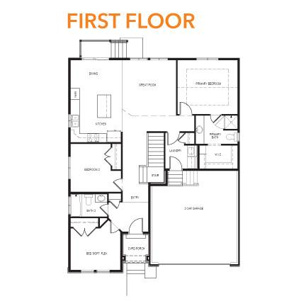 Saratoga Springs, UT 84045,2141 N VERVAIN LN #2141