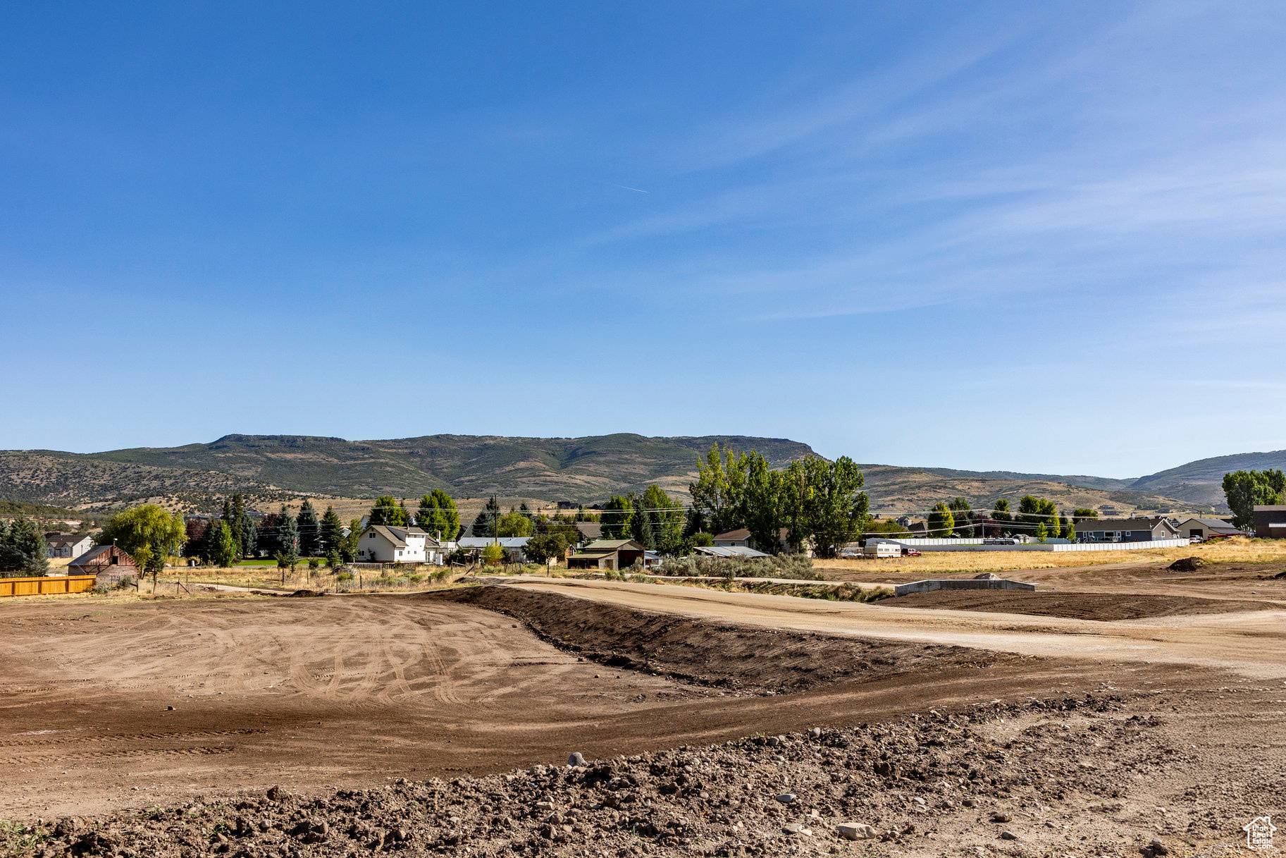 Heber City, UT 84032,2516 E WHITE BUFFALO DR #2