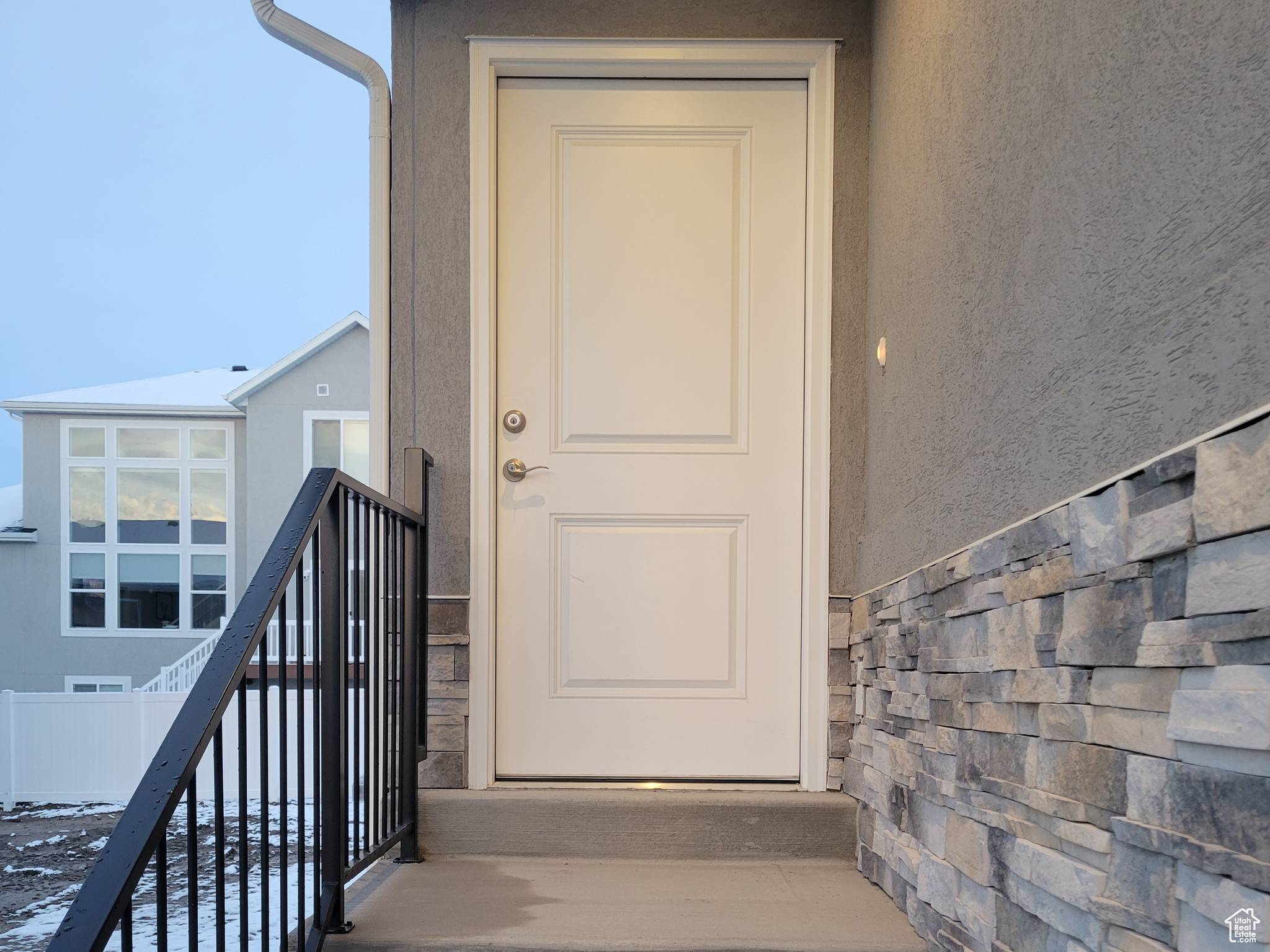 Tooele, UT 84074,724 N 160 E