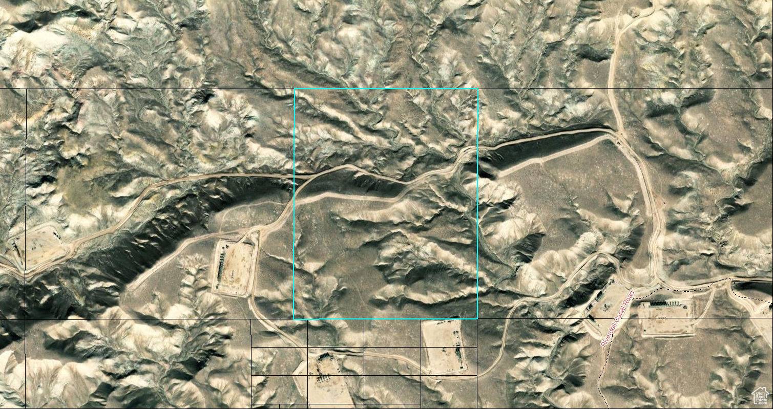 Roosevelt, UT 84066,2091 E 7000 S