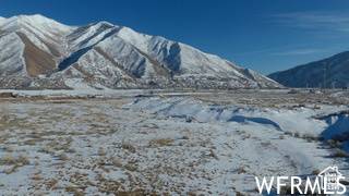 Mapleton, UT 84664,7500 S HWY 89
