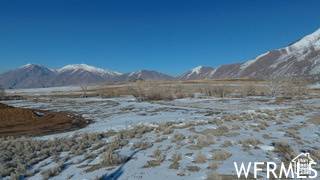 Mapleton, UT 84664,7500 S HWY 89
