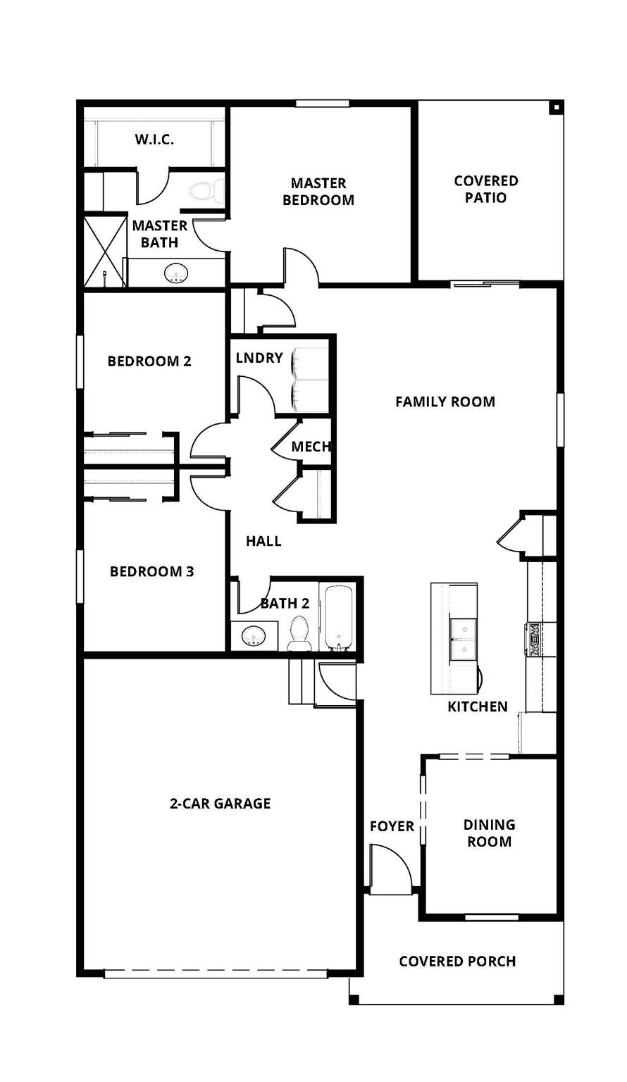 Eagle Mountain, UT 84005,7191 ESCALANTE DR N