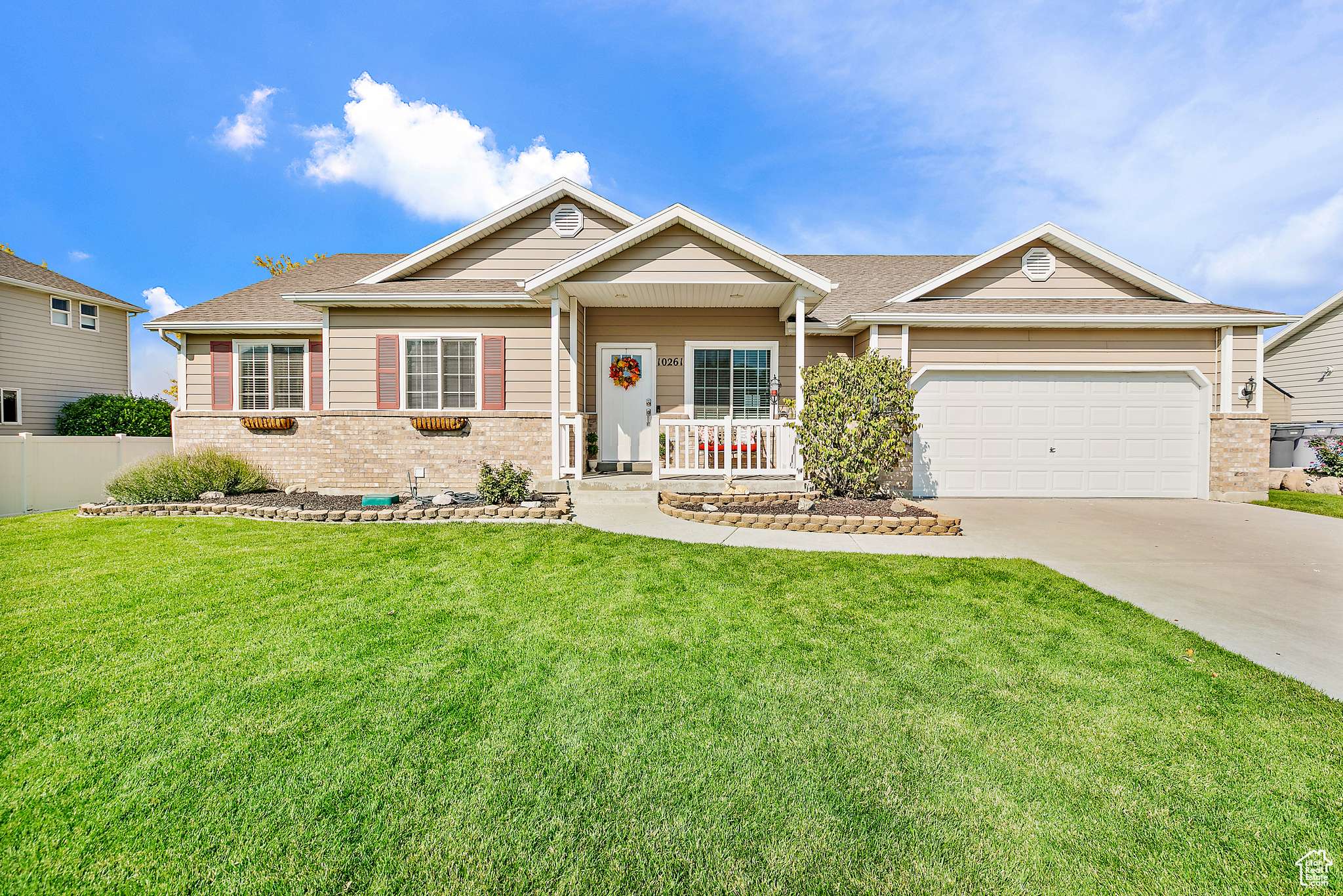 Cedar Hills, UT 84062,10261 N CARRIAGE LN