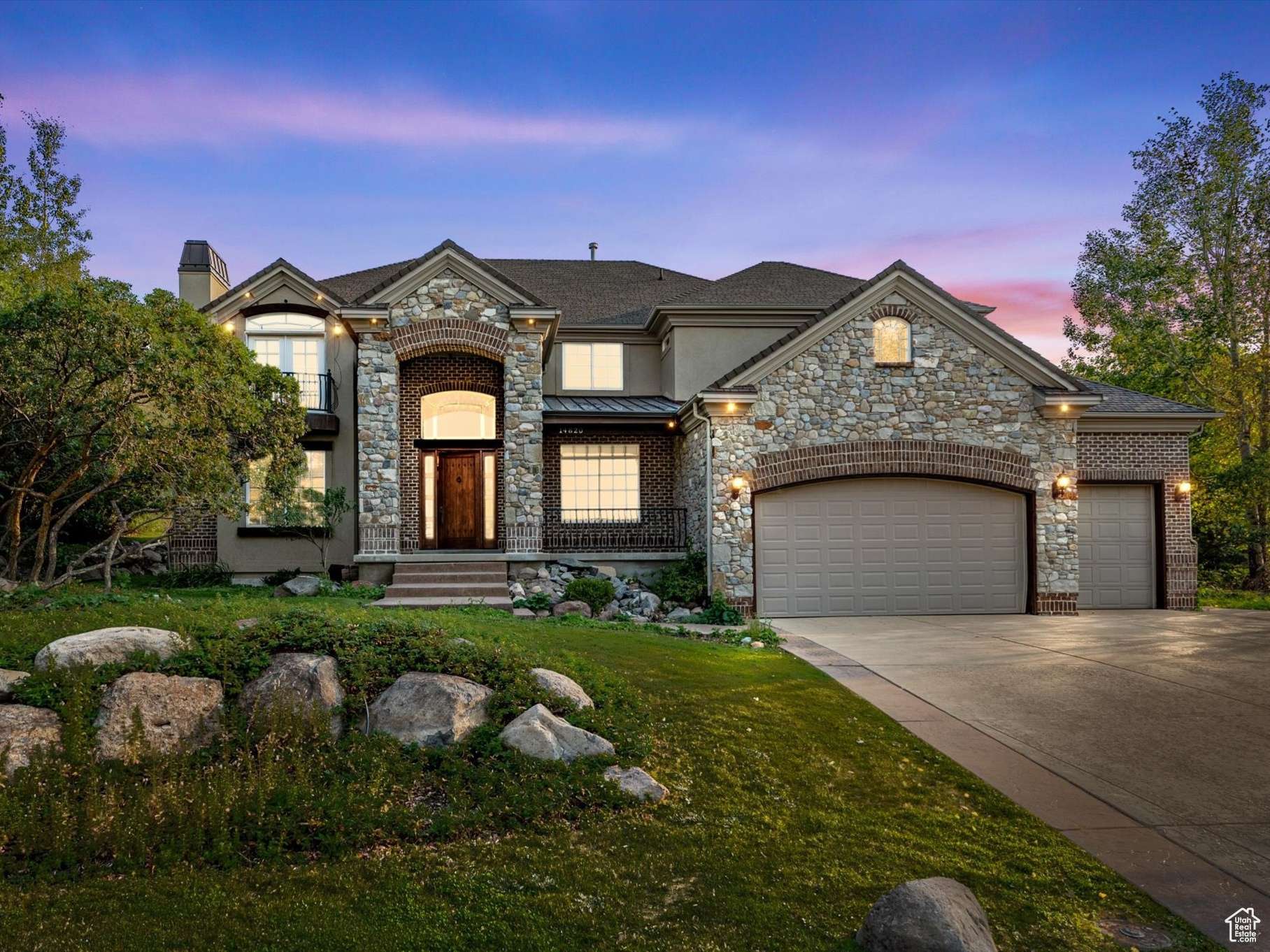 Draper, UT 84020,14820 S SHADOW GROVE CT