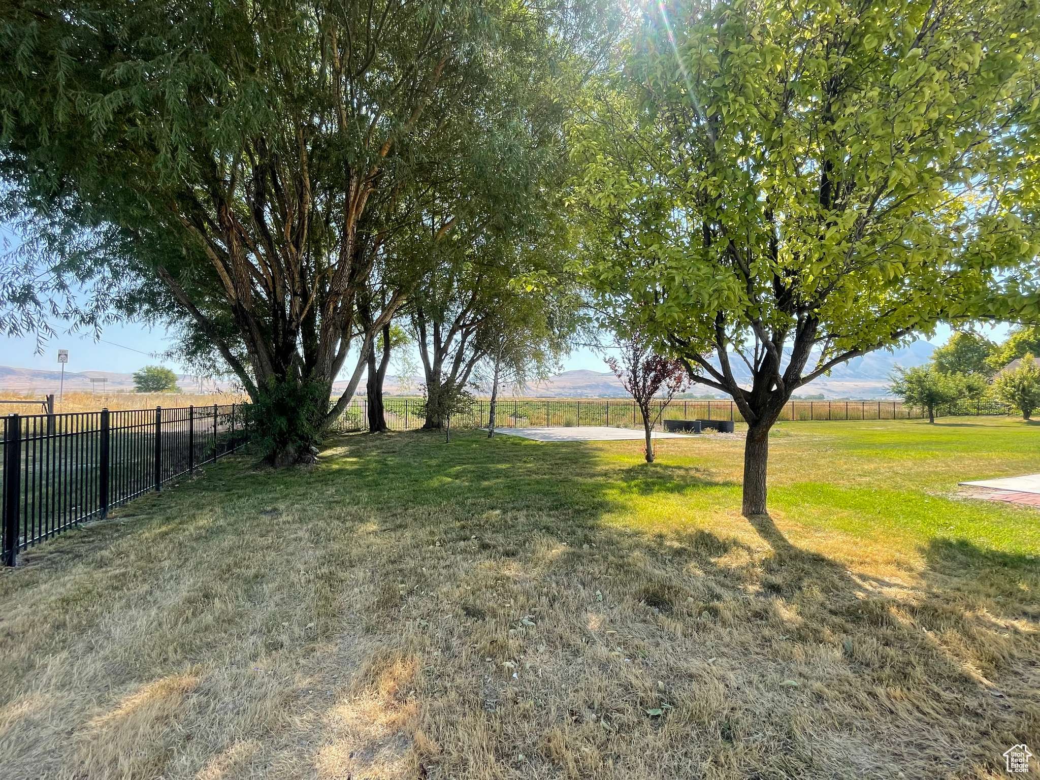 Garland, UT 84312,15180 N 4400 W