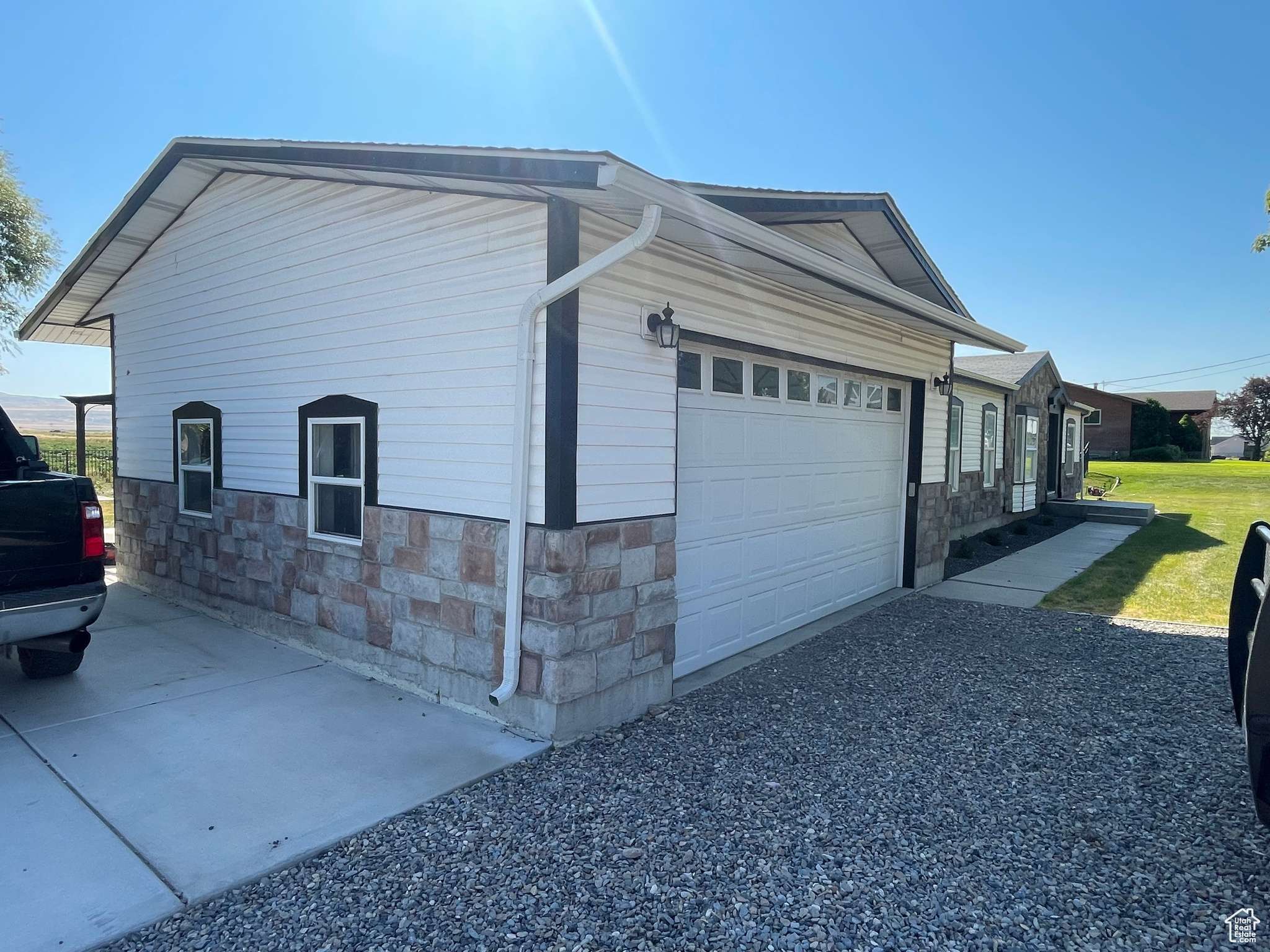 Garland, UT 84312,15180 N 4400 W