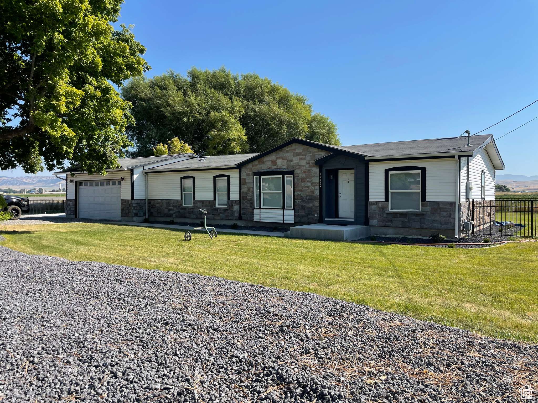 Garland, UT 84312,15180 N 4400 W