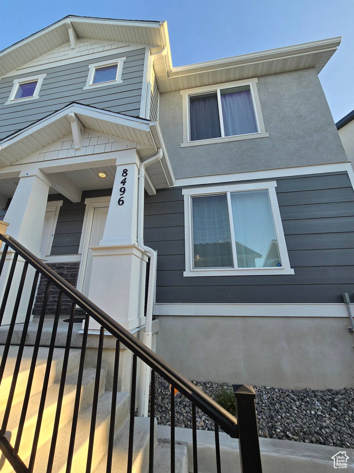 Magna, UT 84044,8496 W MEADOW BANK WAY