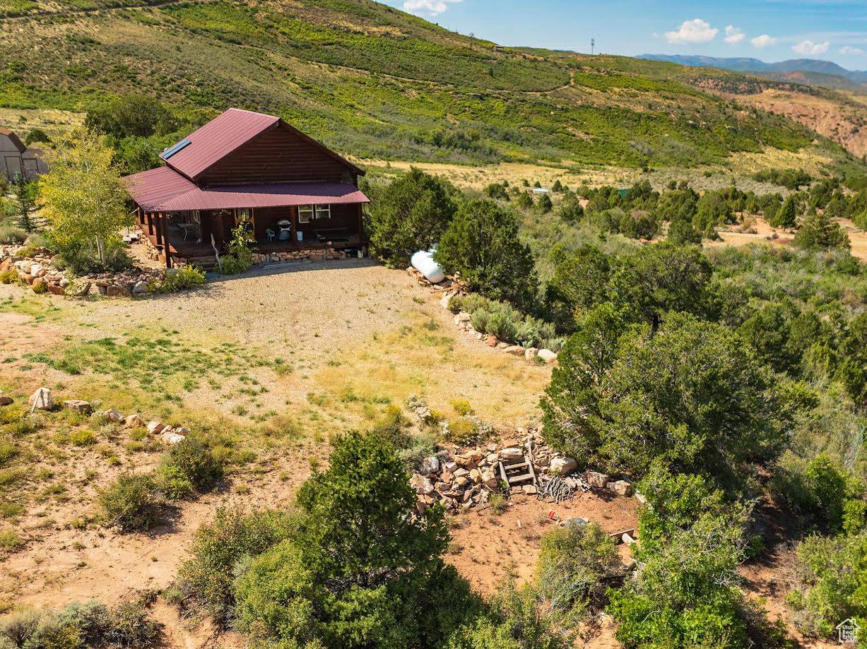 Fruitland, UT 84027,47420 W 8500 S