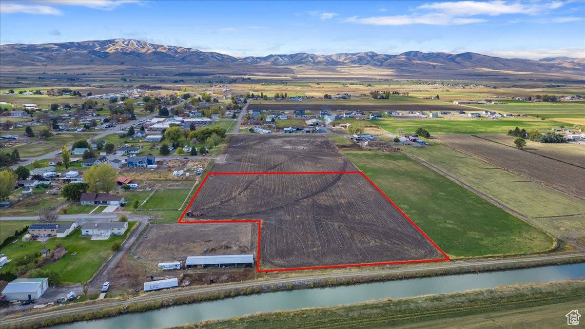 Fielding, UT 84311,169 E 100 N #4