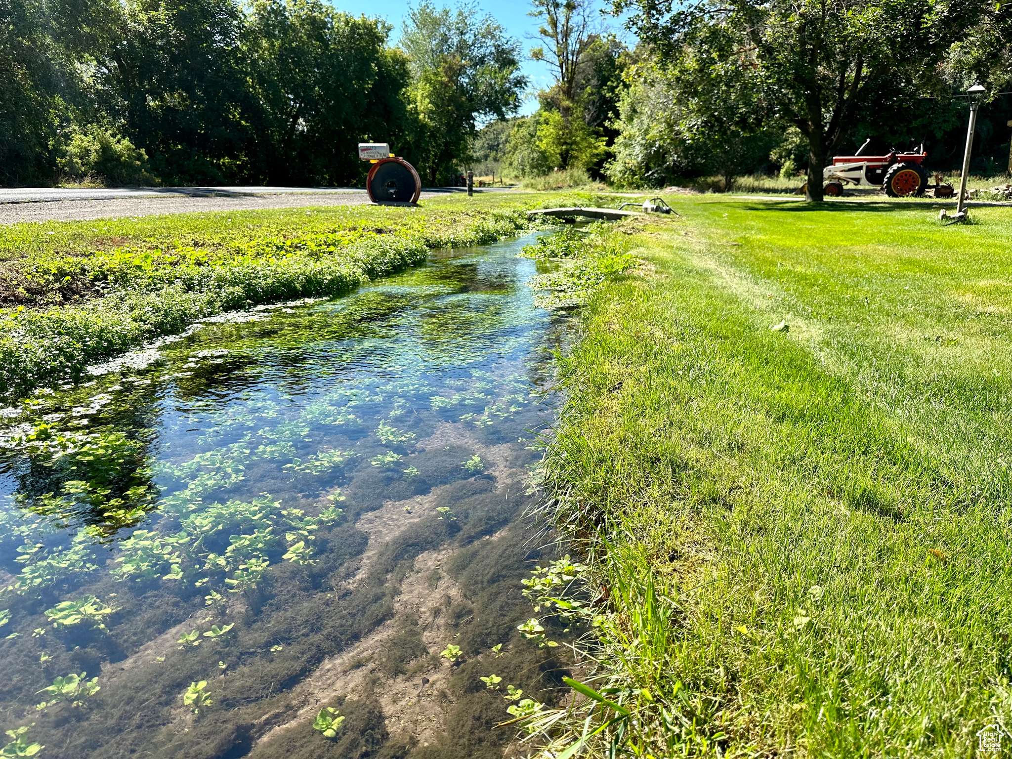 Logan, UT 84321,5025 S HOLLOW RD #44