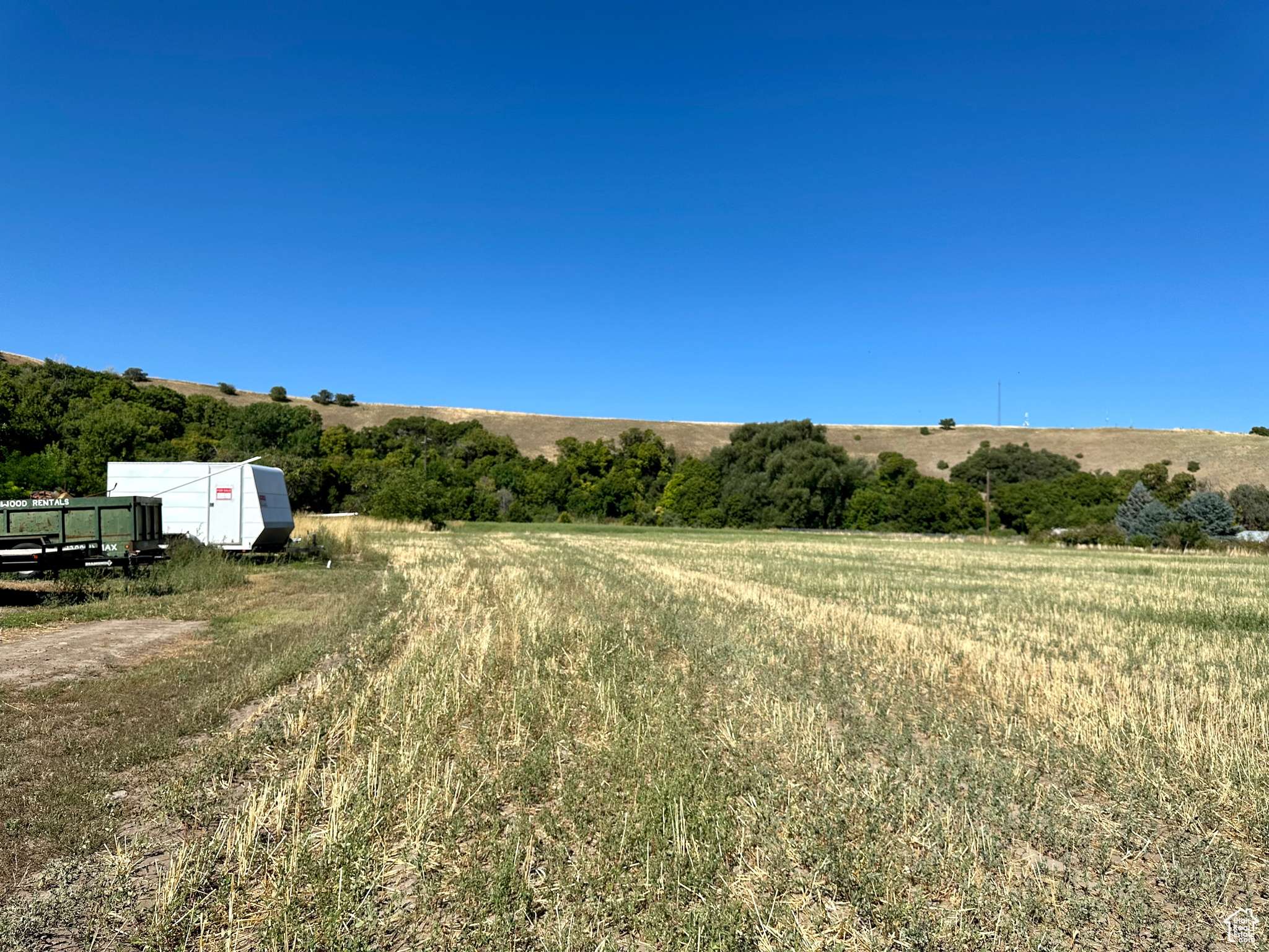 Nibley, UT 84321,5025 S HOLLOW RD #47