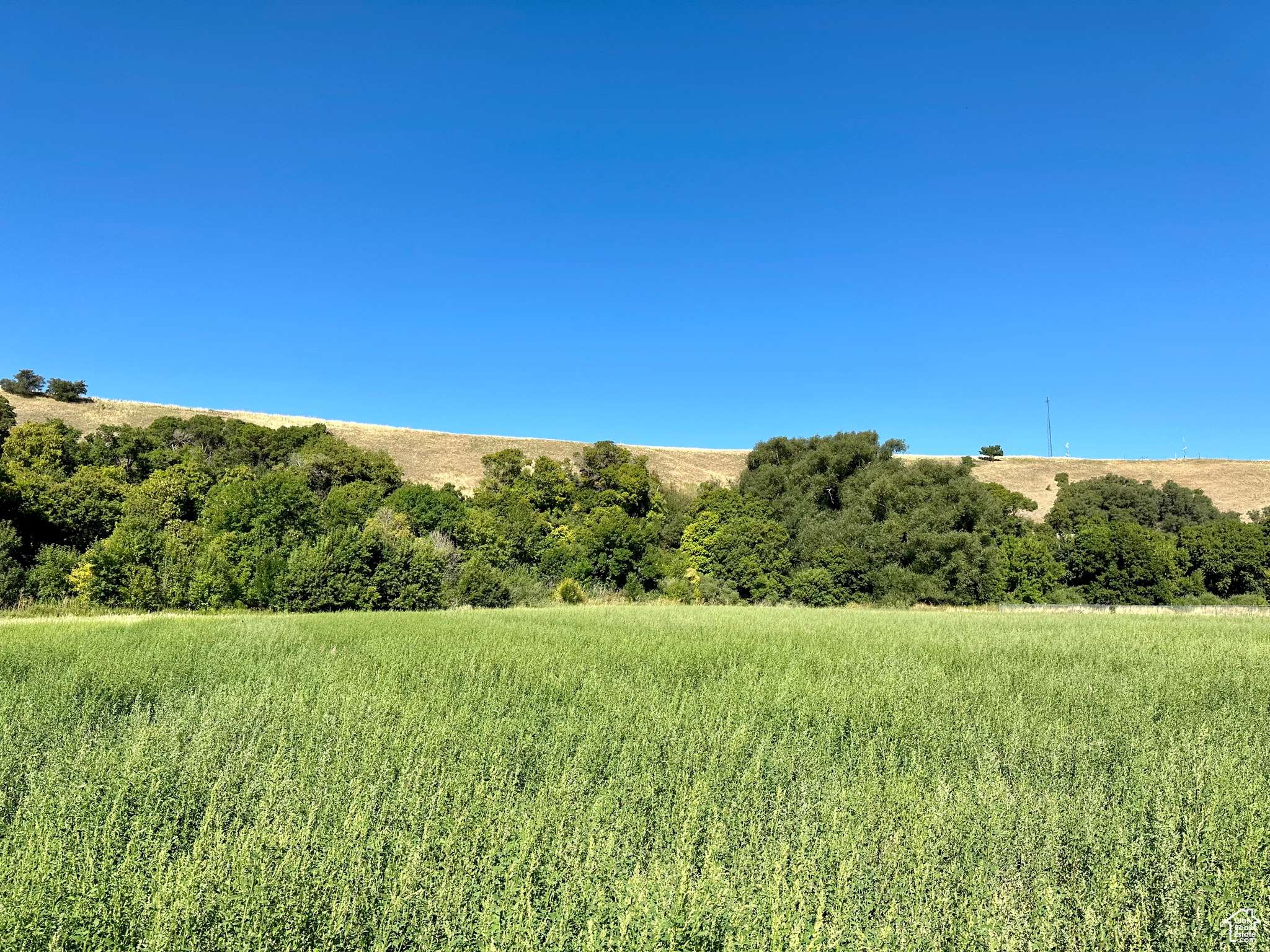 Nibley, UT 84321,5025 S HOLLOW RD #47