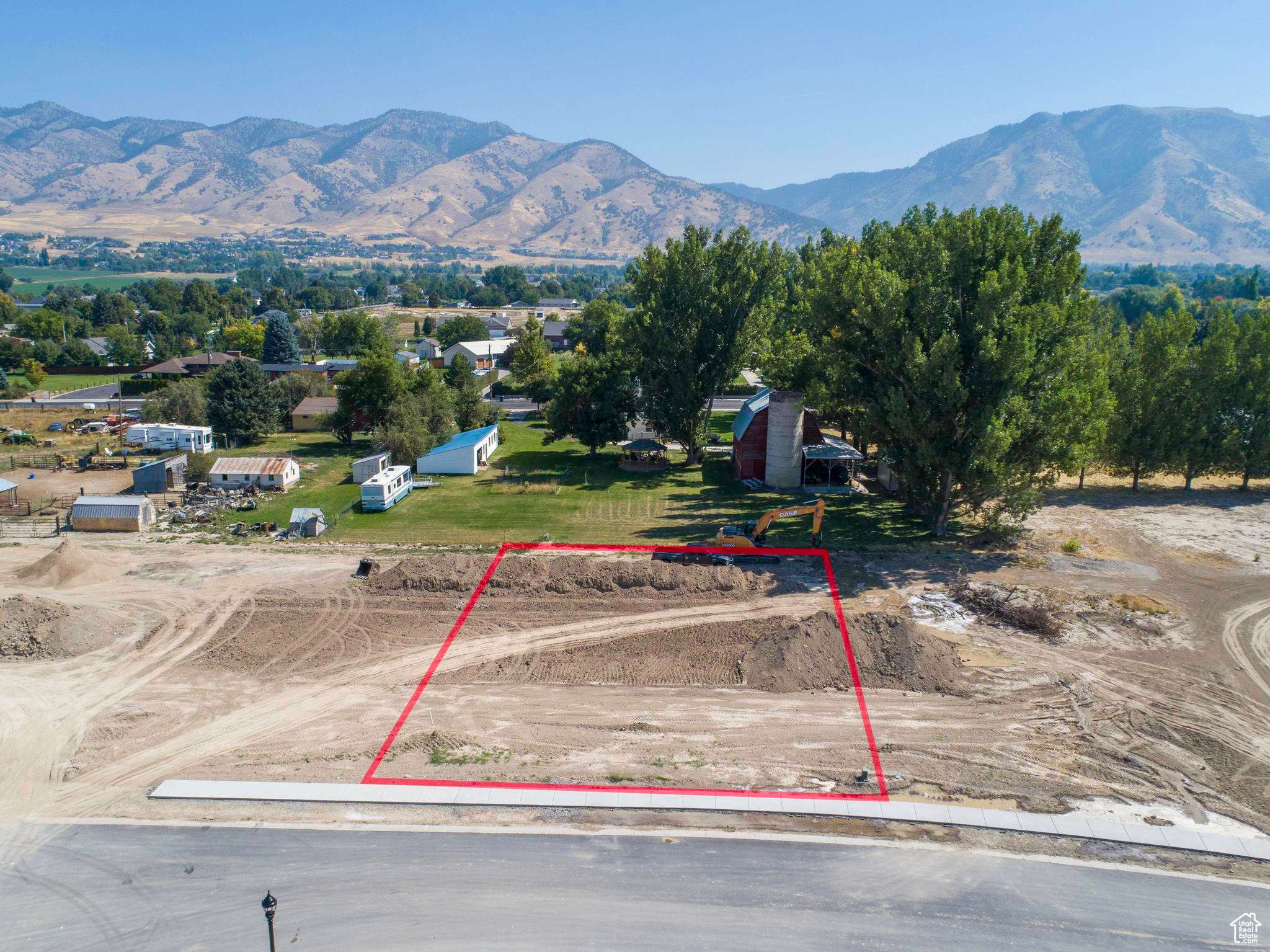 North Logan, UT 84341,2434 N 740 E #20