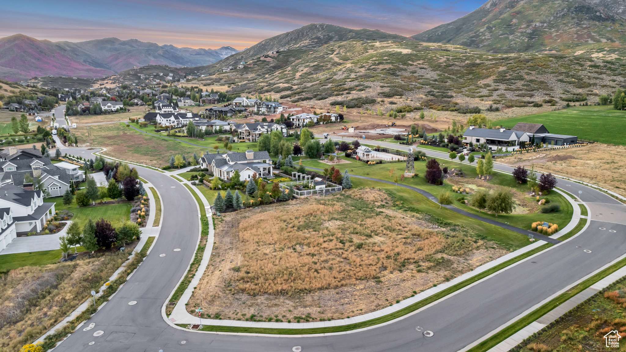 Midway, UT 84049,1582 N DUTCH MEADOWS LN #25