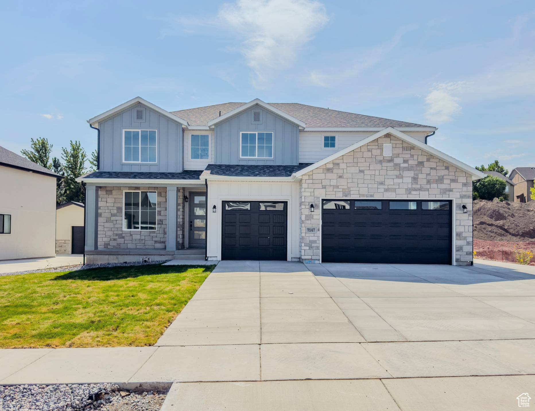 West Jordan, UT 84081,7147 W MOOREPARK PL