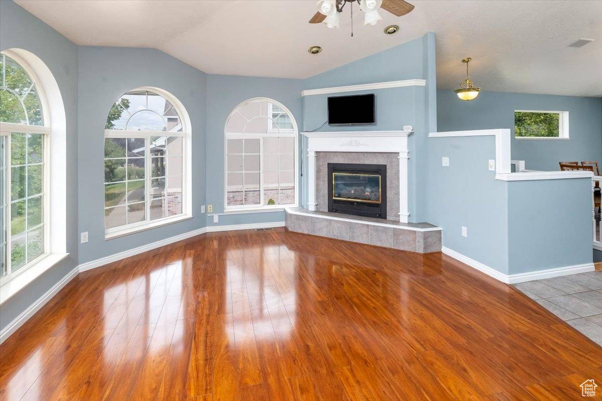 Providence, UT 84332,232 BUGLE WAY