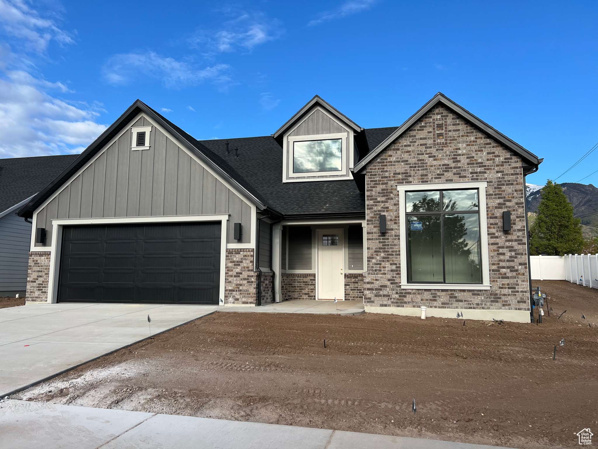 Layton, UT 84040,1136 N 1875 E #1