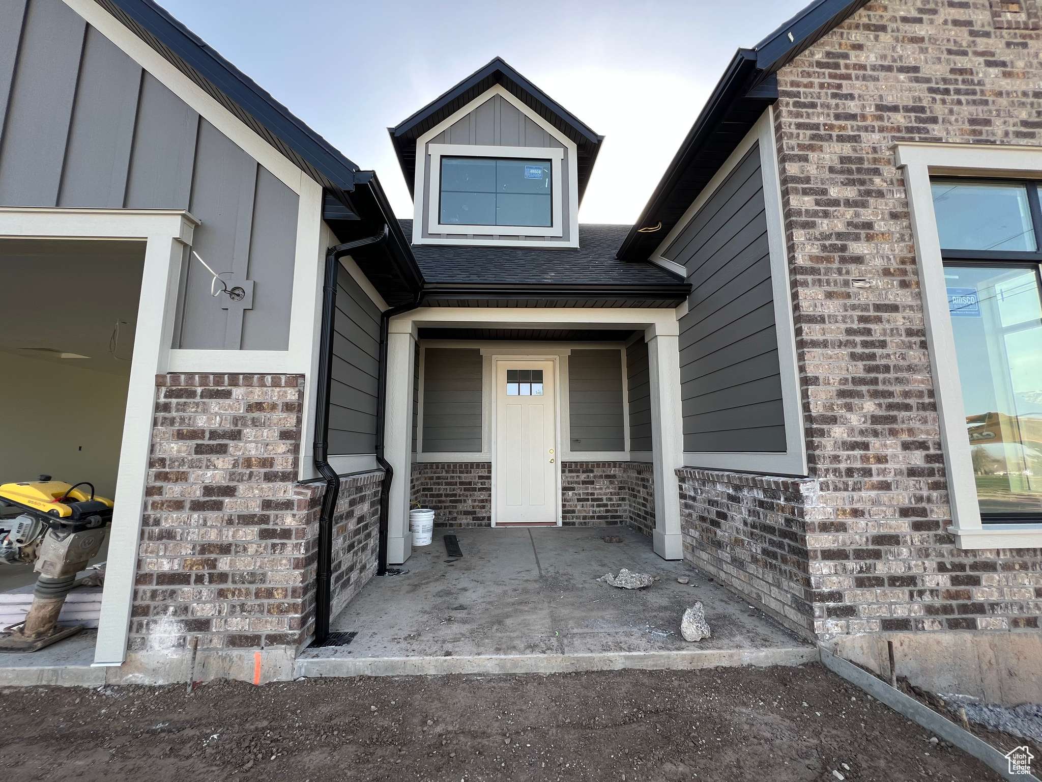 Layton, UT 84040,1136 N 1875 E #1