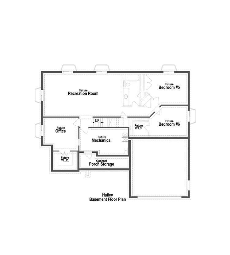 Salem, UT 84653,307 N 990 E #12