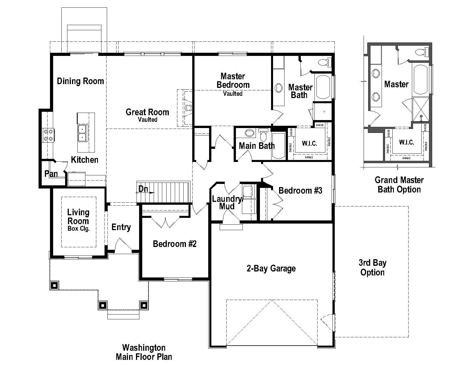 Salem, UT 84653,295 N 1040 E #22