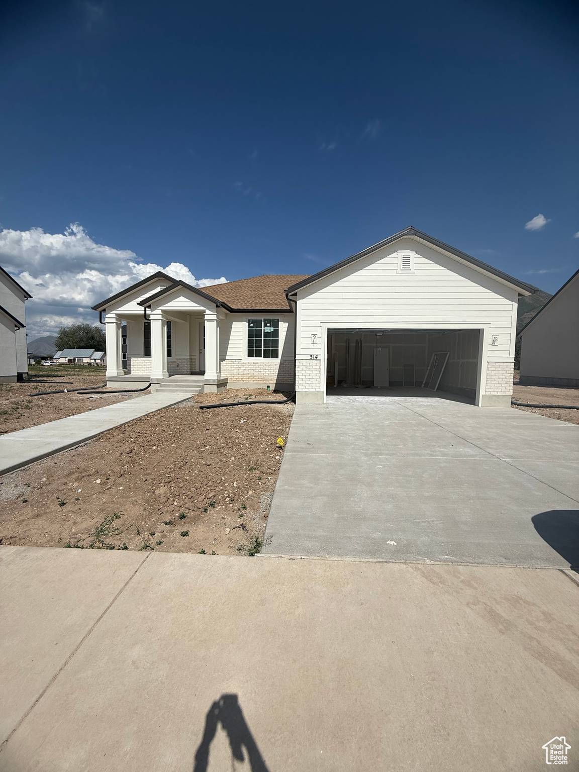 Salem, UT 84653,314 N 1040 E #24