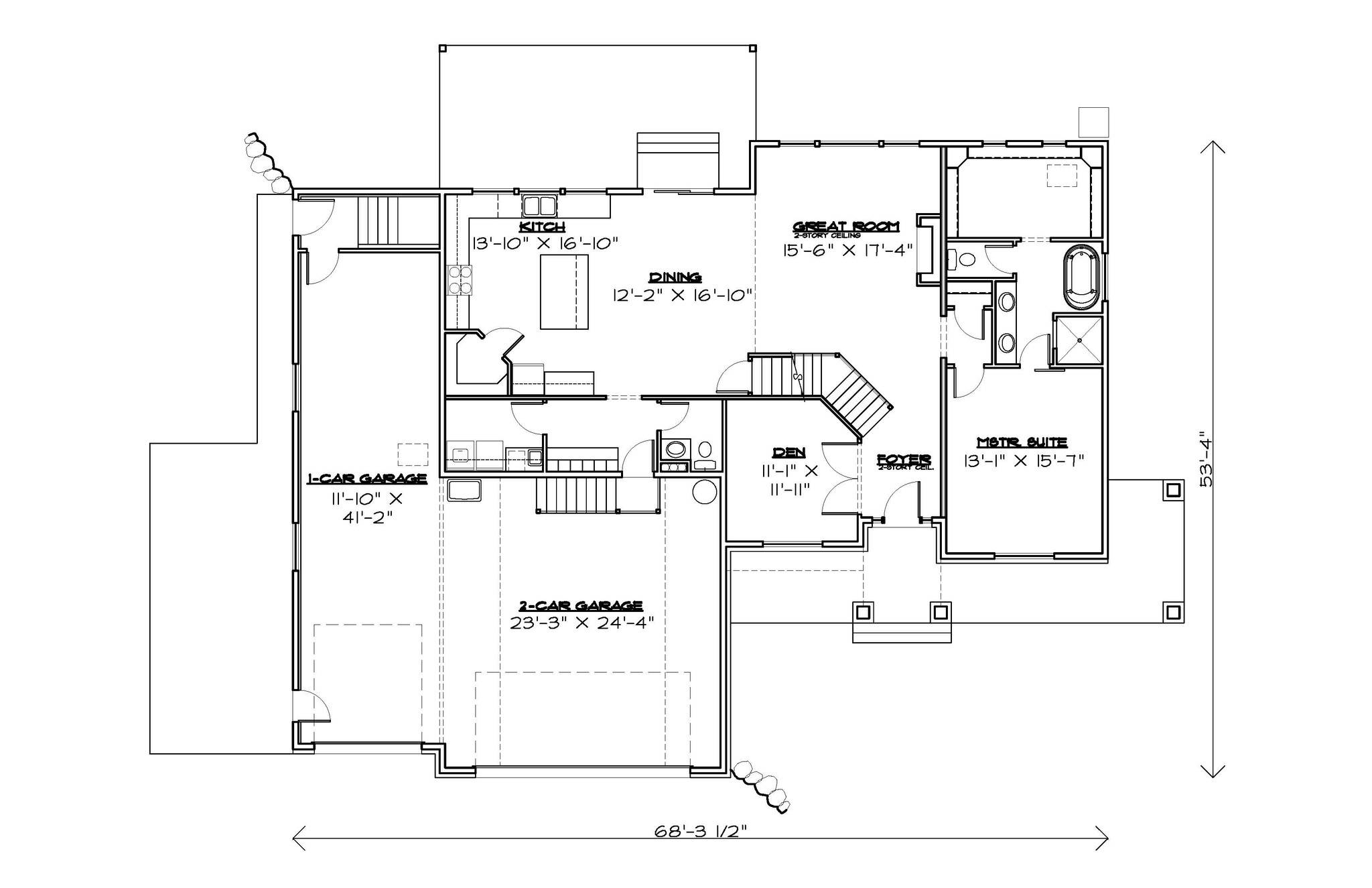 North Ogden, UT 84414,124 E 4100 N #134