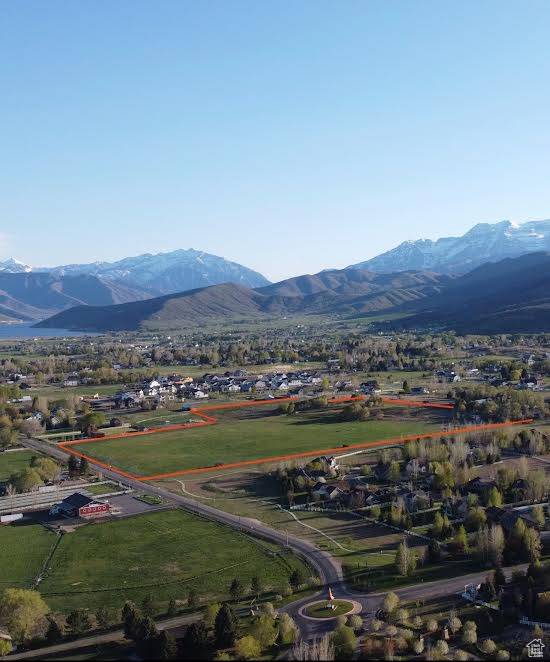 Midway, UT 84049,715 N RIVER RD E #1