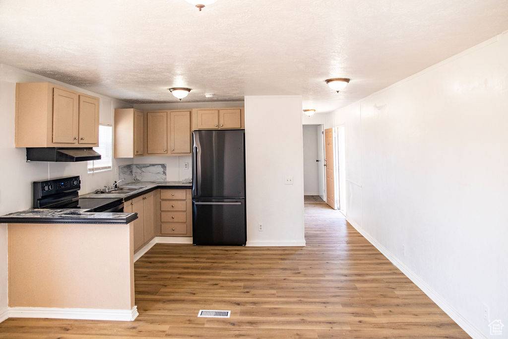 Price, UT 84501,1101 S CARBON AVE #43