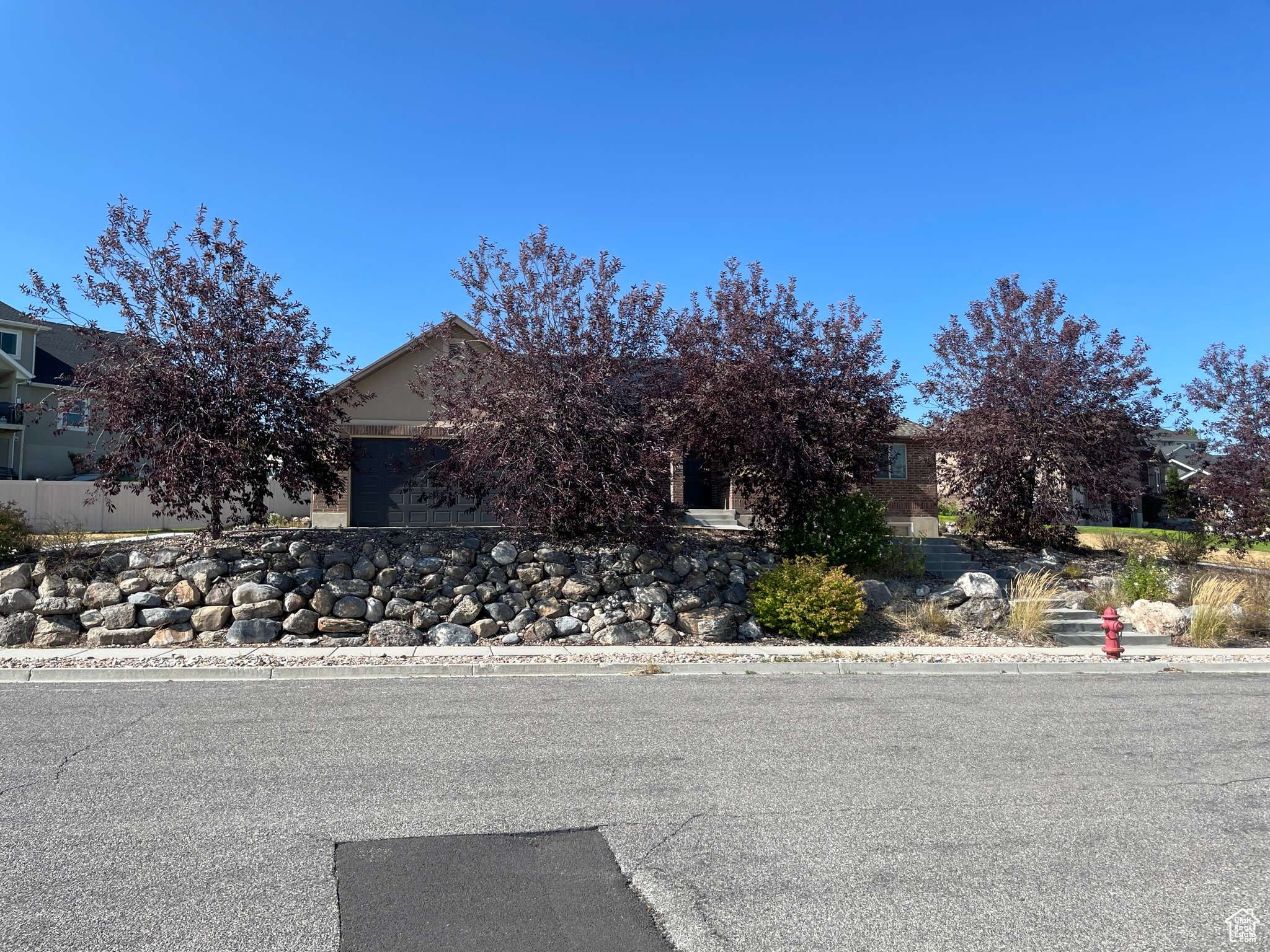 Tremonton, UT 84337,3060 W 1100 N