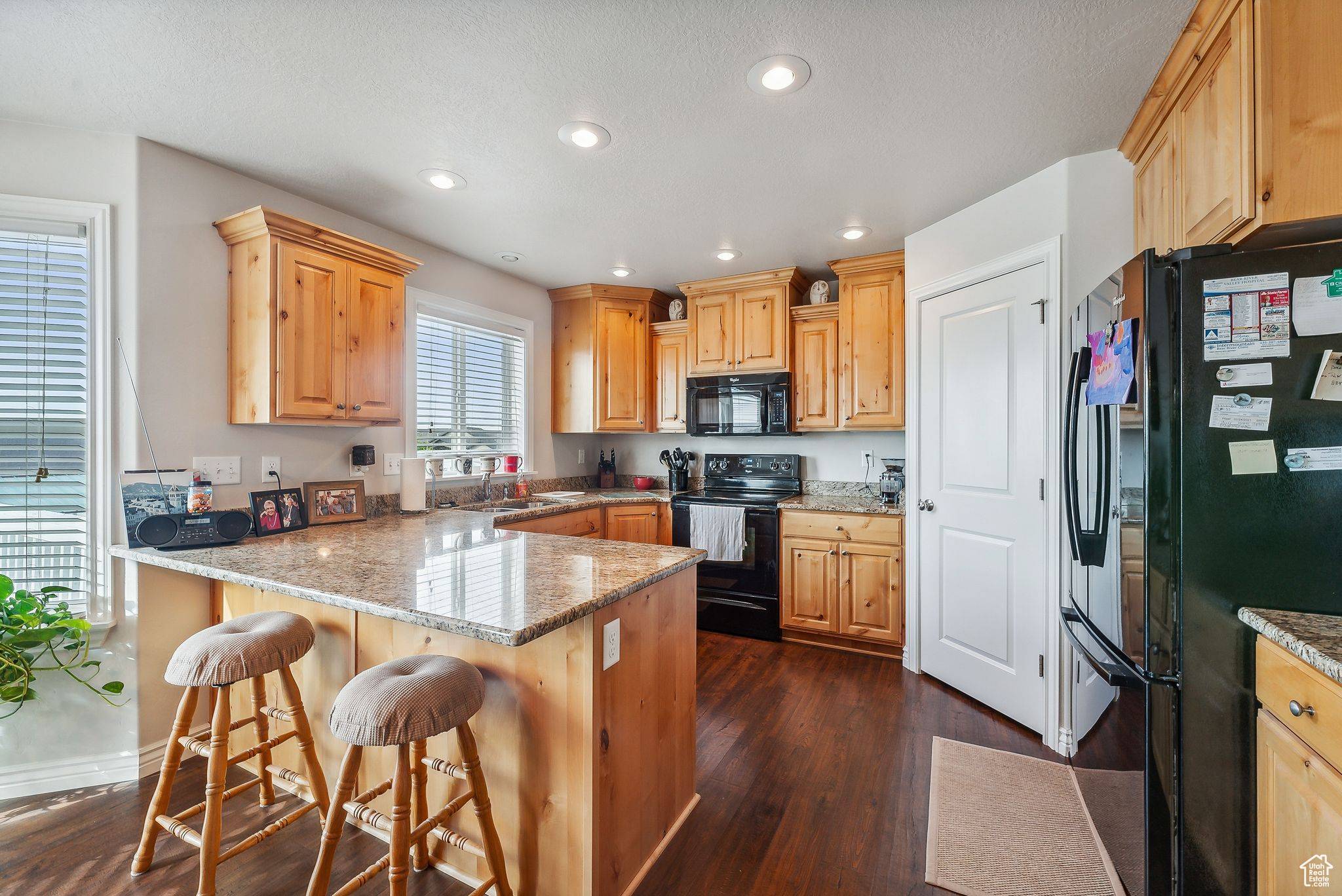 Tremonton, UT 84337,2749 W VALLEY DR