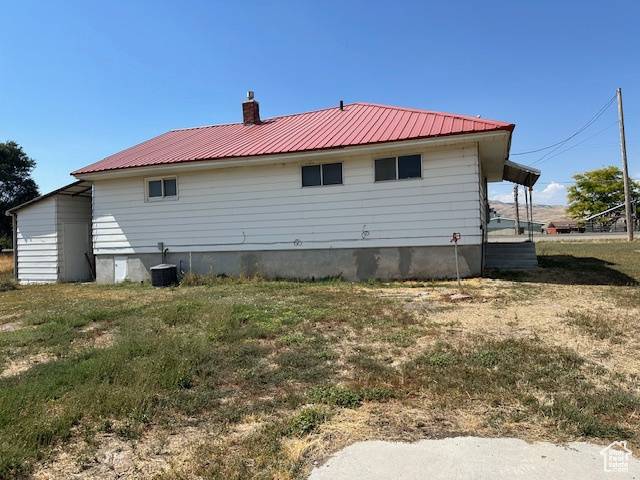 Garland, UT 84312,13690 N 4400 W