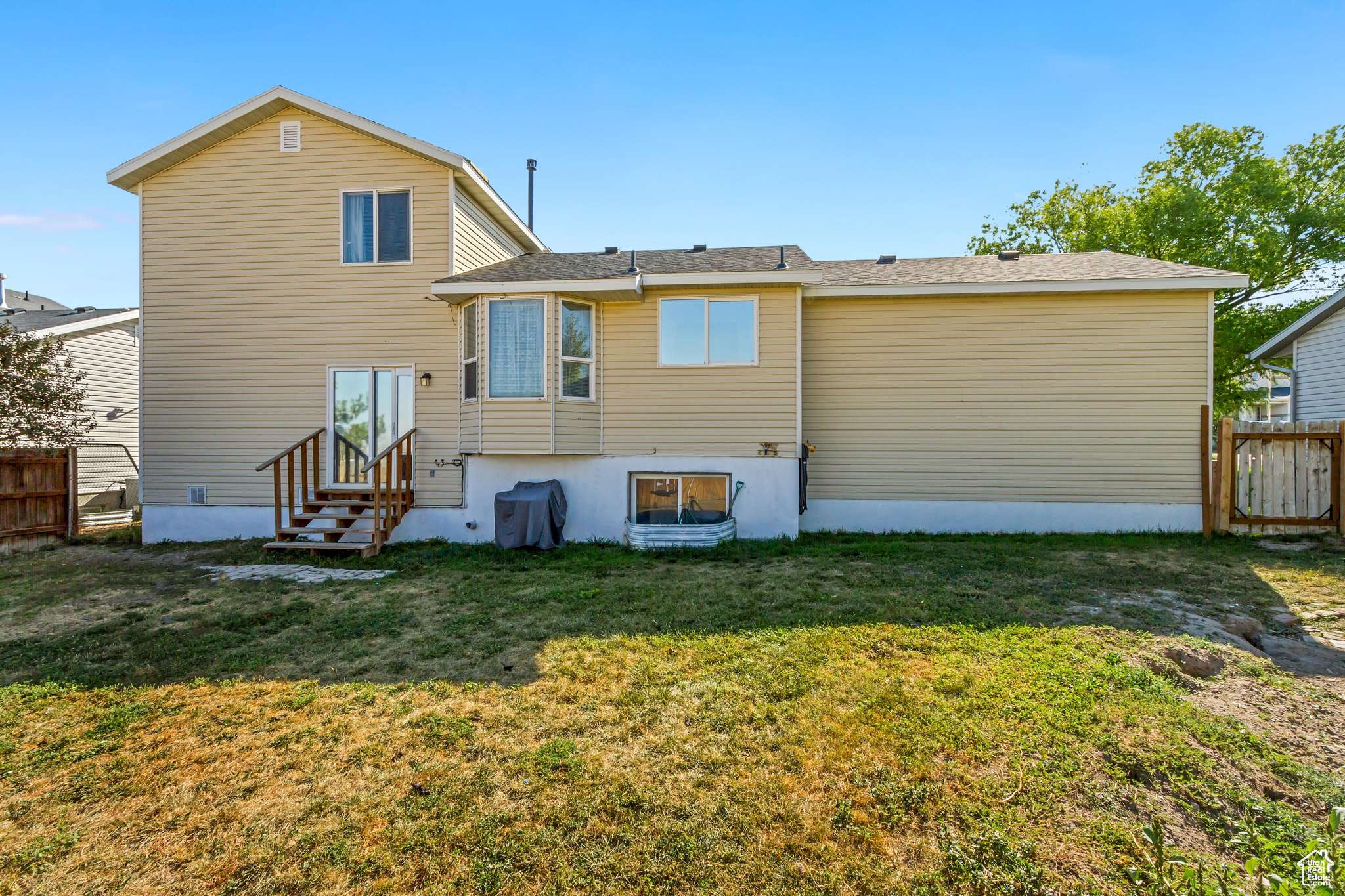 Tooele, UT 84074,733 N 310 E