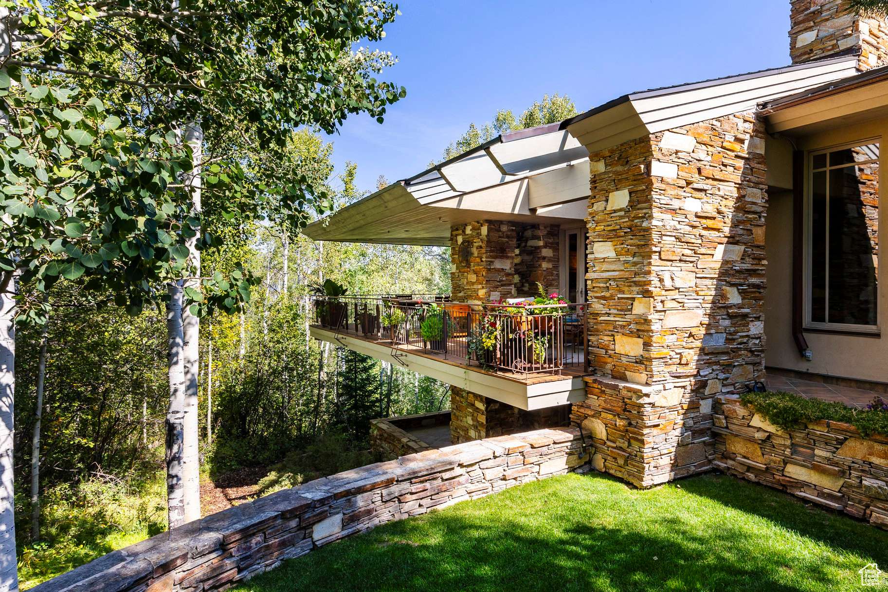 Park City, UT 84060,14 CANYON CT