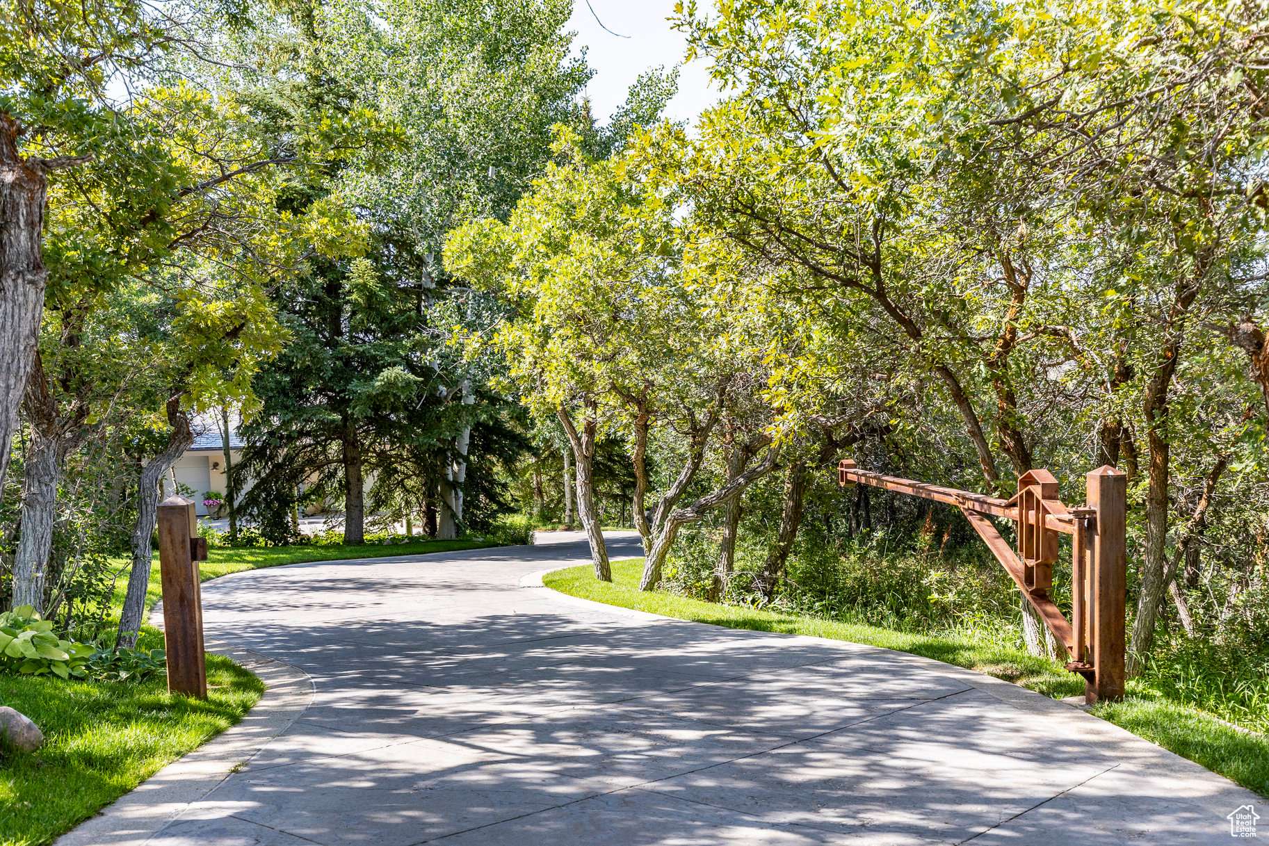 Park City, UT 84060,14 CANYON CT