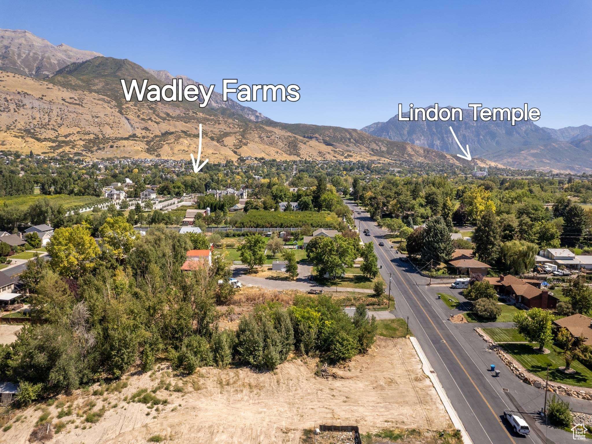 Lindon, UT 84042,88 W 400 N