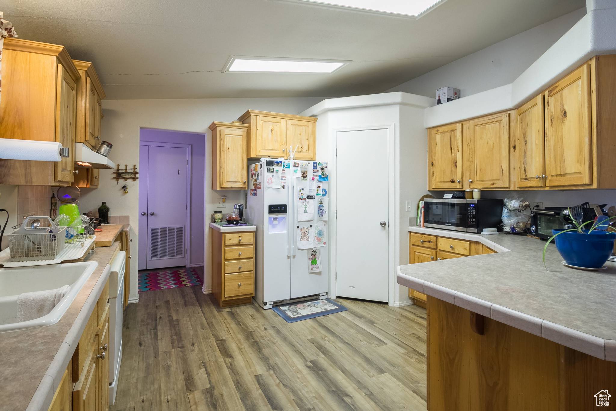 Maeser, UT 84078,2355 W 1500 N