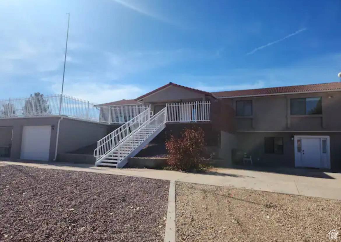 St. George, UT 84770,5675 N 1320 W