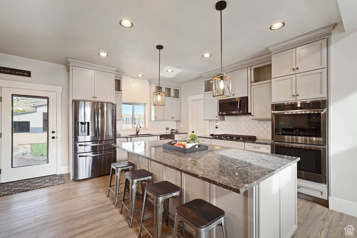 Francis, UT 84036,1806 S SUMMIT HAVEN DR #1