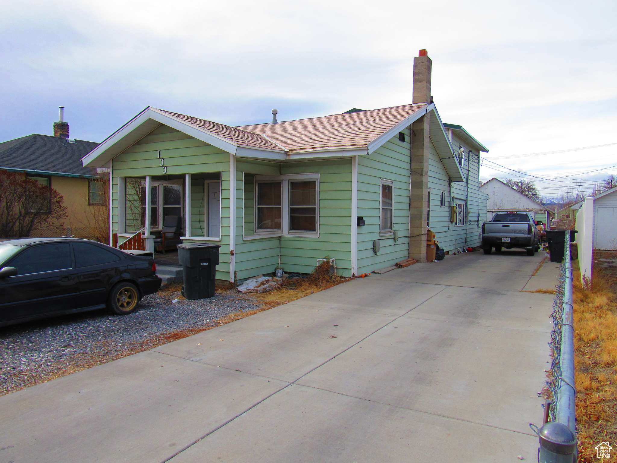 Price, UT 84501,133 N 300 E