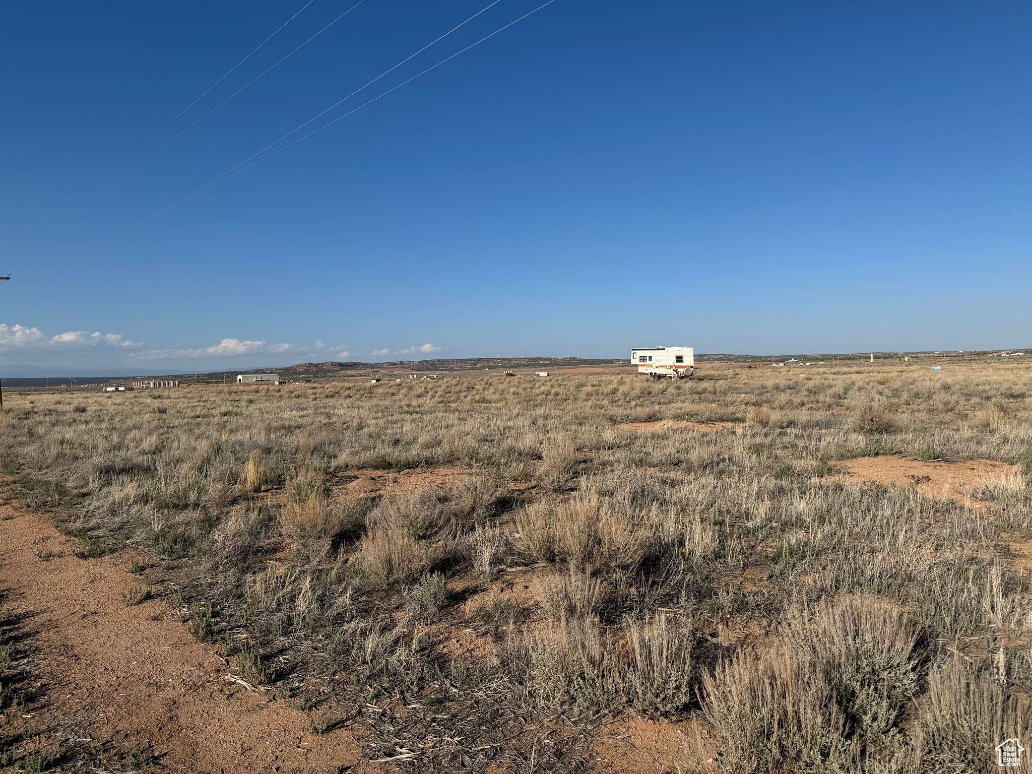 Duchesne, UT 84021,#1
