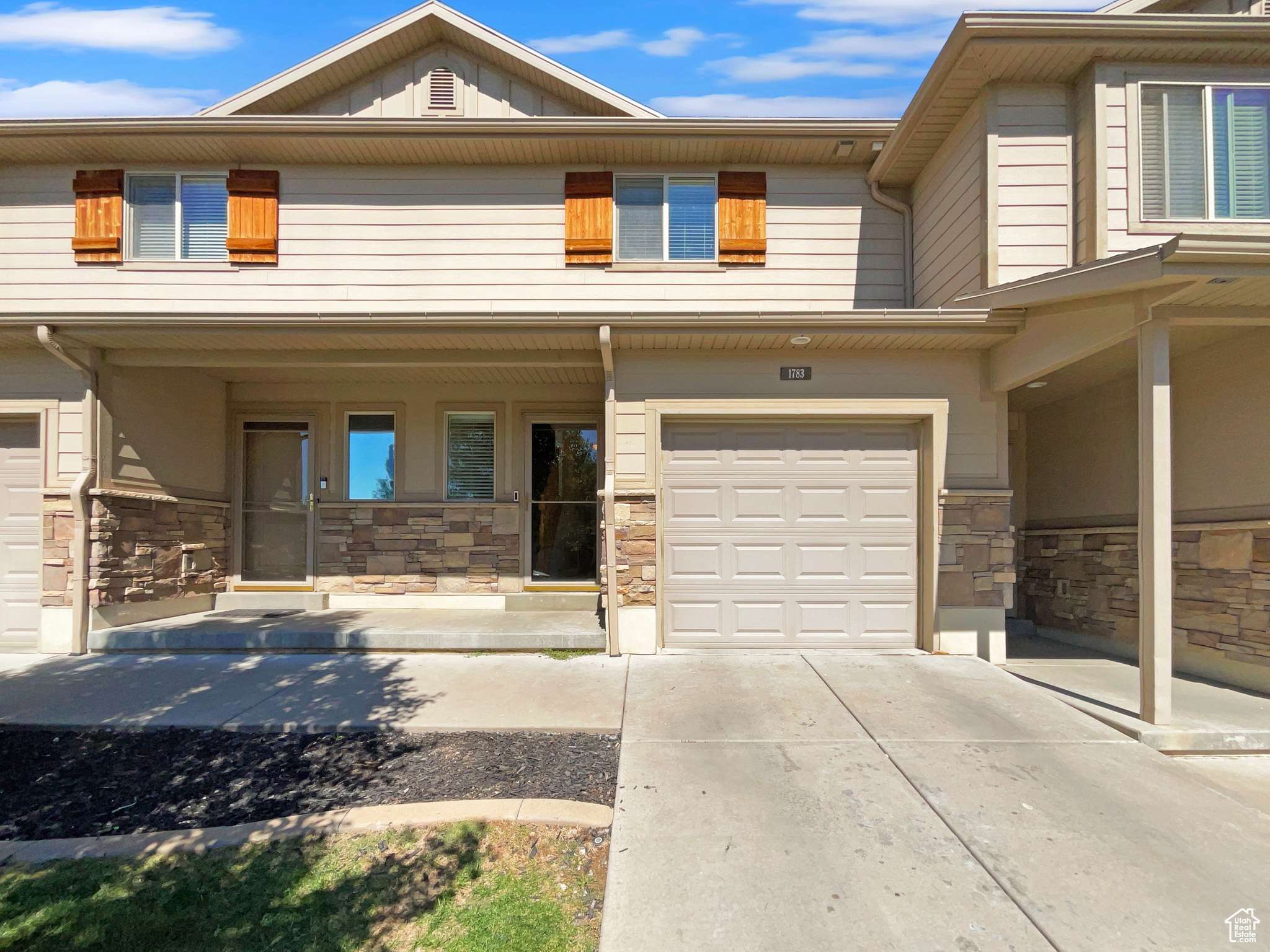 Layton, UT 84040,1783 E WHITETAIL WAY