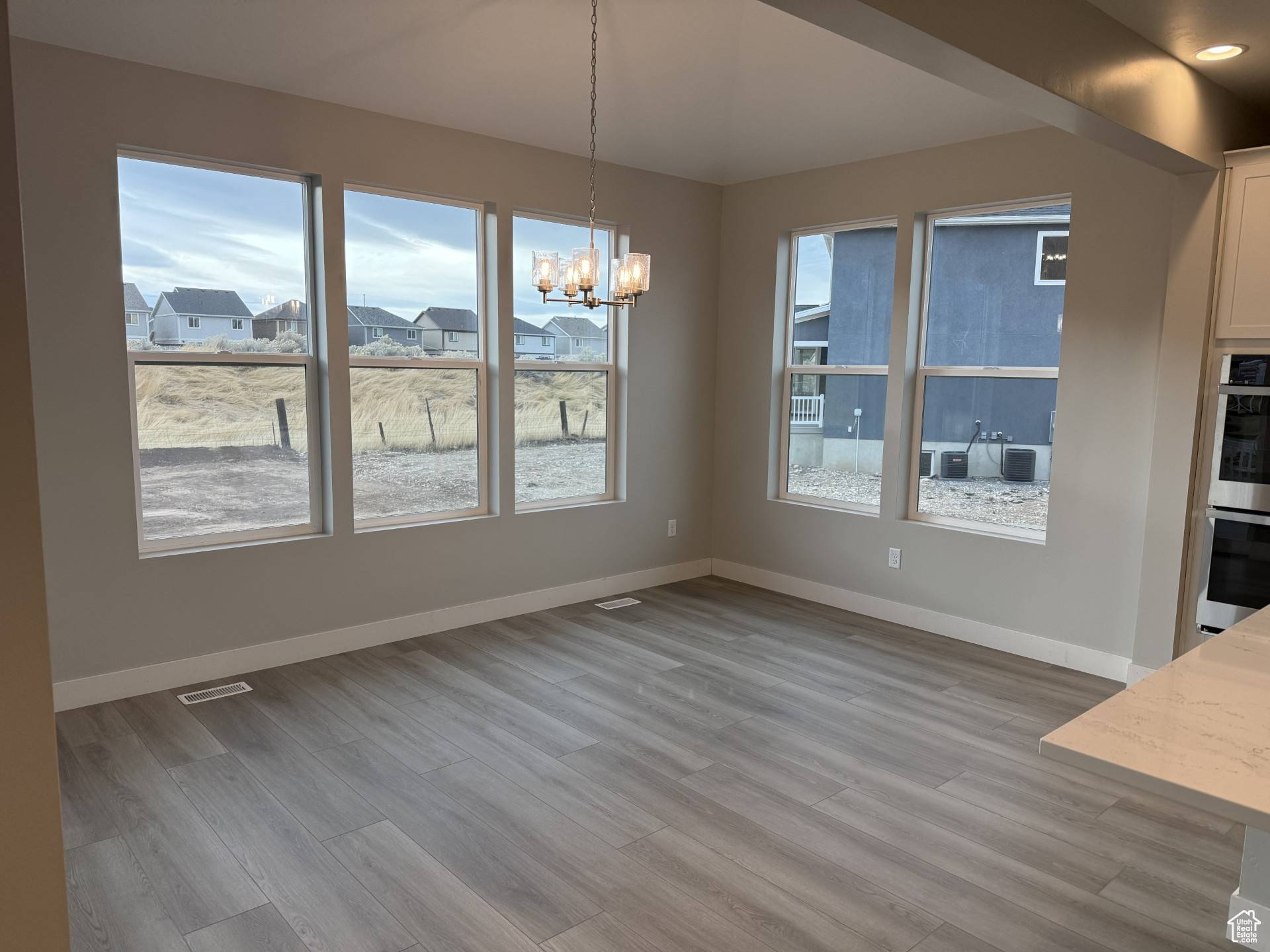 Spanish Fork, UT 84660,3312 E 1250 S #116