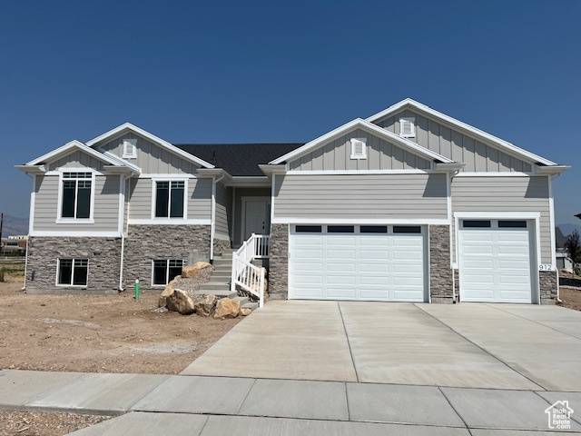 West Weber, UT 84401,912 S 4300 W