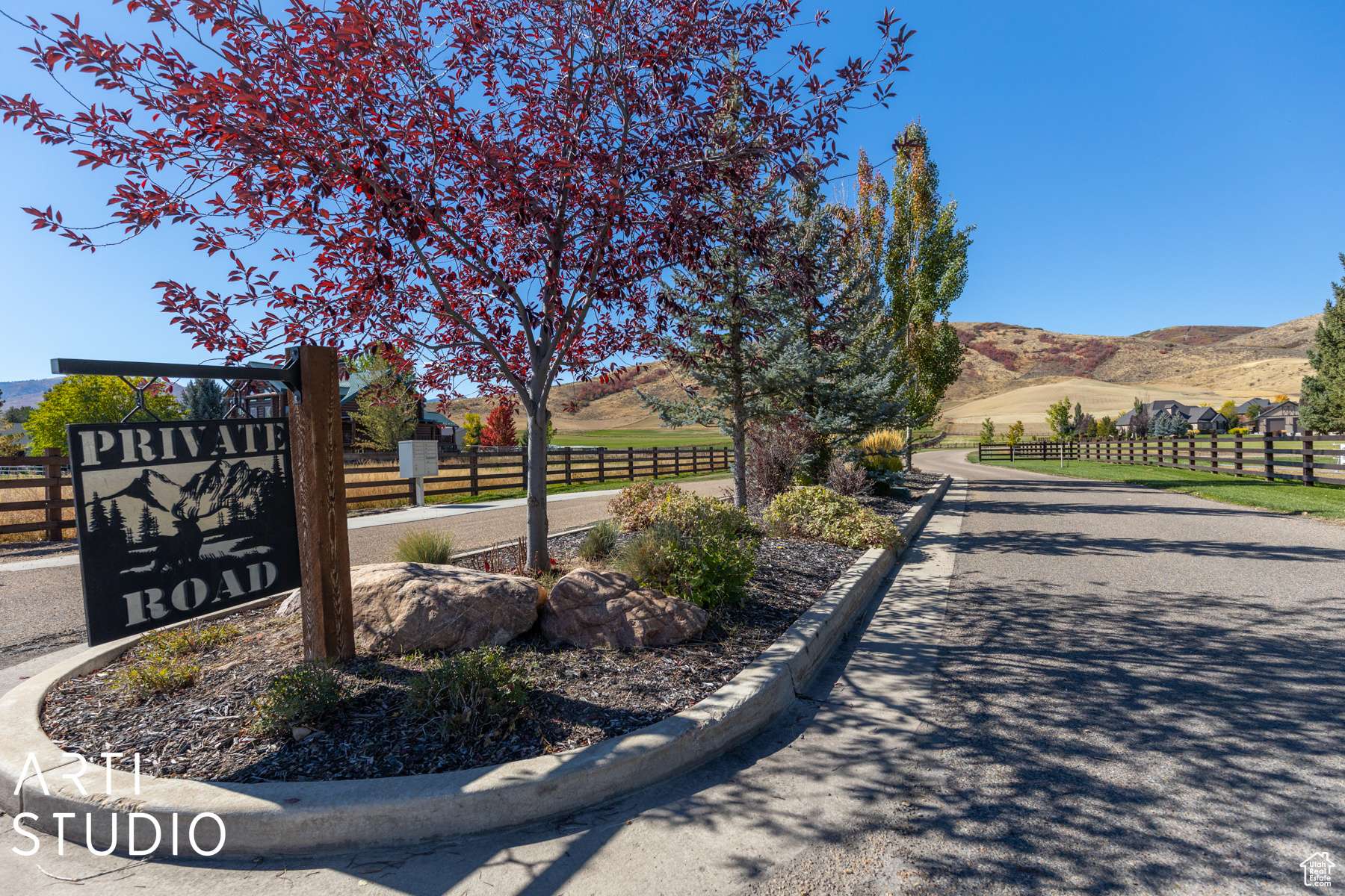 Morgan, UT 84050,797 W ELK RUN DR #4