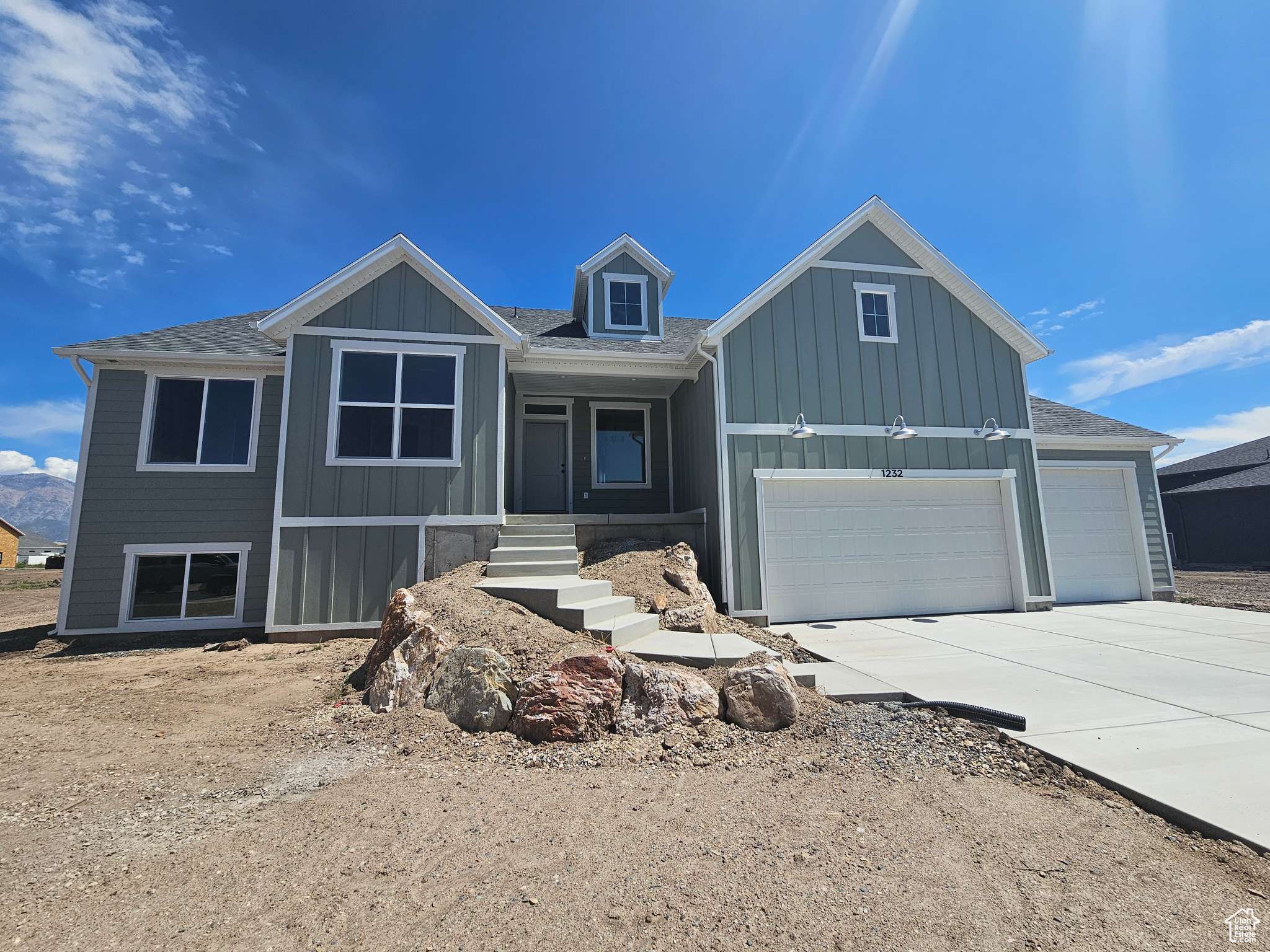 Plain City, UT 84404,1232 N 4975 W #68