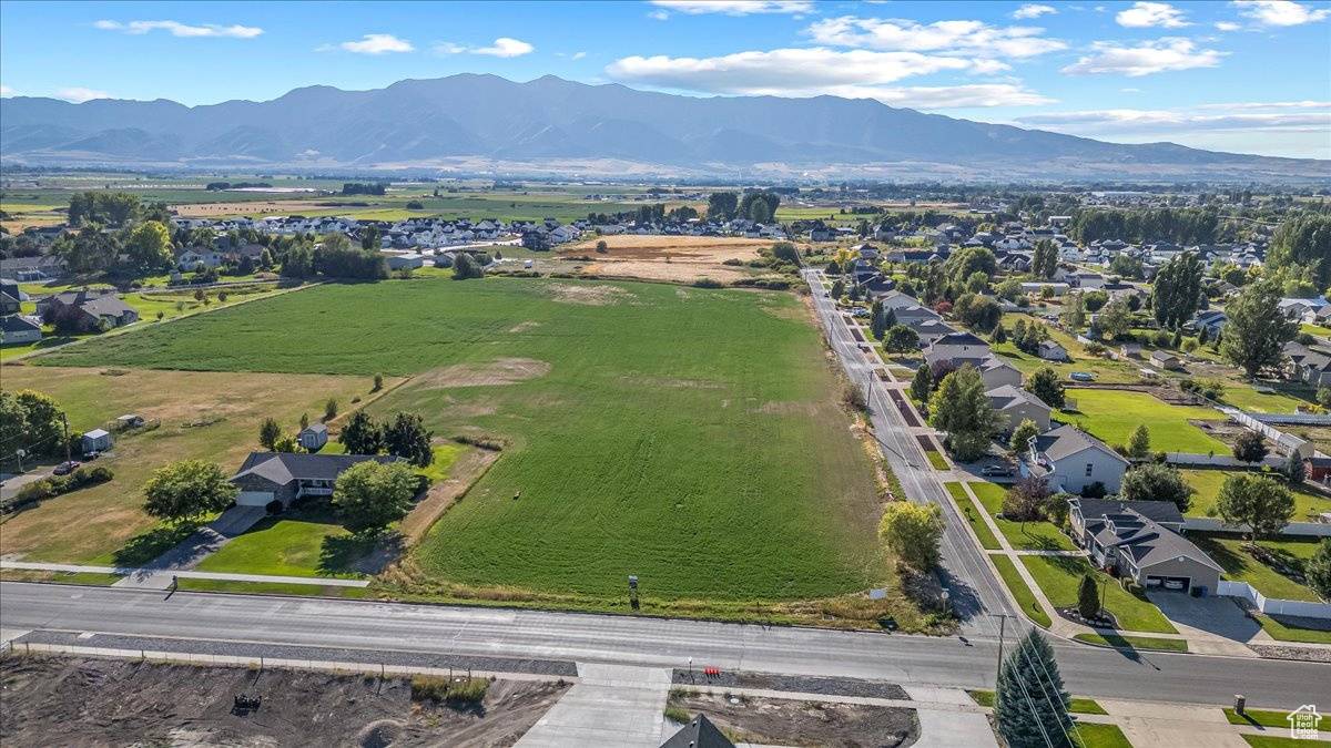Nibley, UT 84321,3400 S 250 W #8